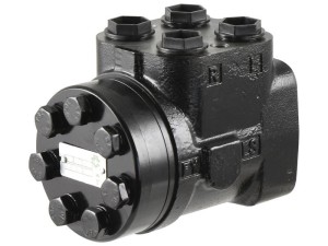 Pompa hydrauliczna S.107903