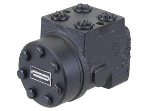 Pompa hydrauliczna S.170523