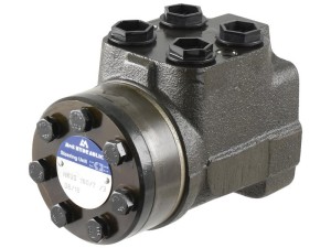 Pompa hydrauliczna S.69126