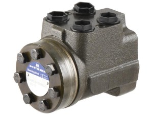 Pompa hydrauliczna S.107211