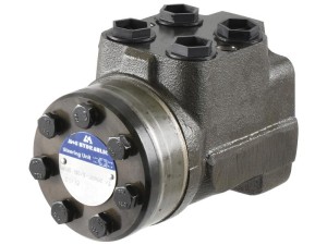 Pompa hydrauliczna S.107213