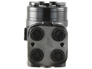 Pompa hydrauliczna S.107902