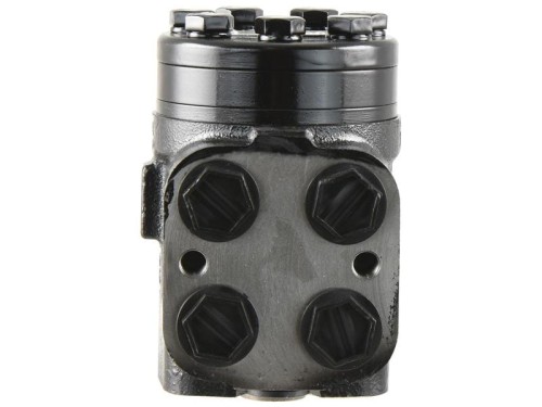 Pompa hydrauliczna S.107902 - Intertraktor