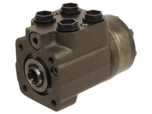 Pompa hydrauliczna S.107972