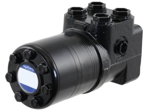 Pompa hydrauliczna S.147954