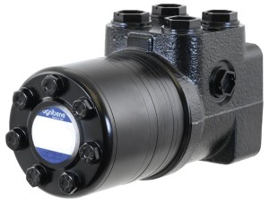 Pompa hydrauliczna S.147964