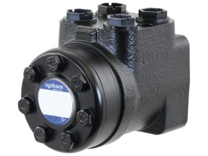 Pompa hydrauliczna S.147970