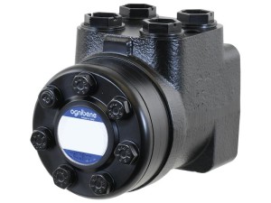 Pompa hydrauliczna S.147972