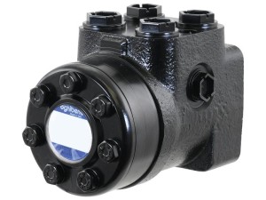 Pompa hydrauliczna S.147974