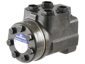 Pompa hydrauliczna S.42755