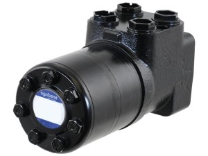 Pompa hydrauliczna S.147979