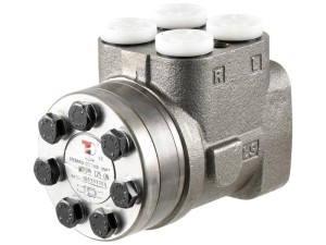 Pompa hydrauliczna S.137226