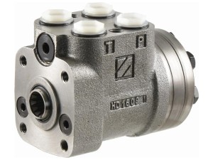 Pompa hydrauliczna S.137235