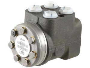 Pompa hydrauliczna S.137135