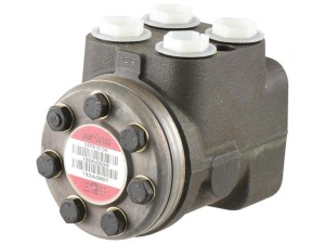 Pompa hydrauliczna S.137187