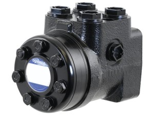 Pompa hydrauliczna S.147975