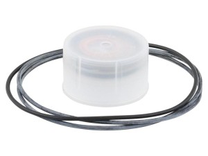 Ognibene Power Zestaw uszczelek Orbital silnik S.147981