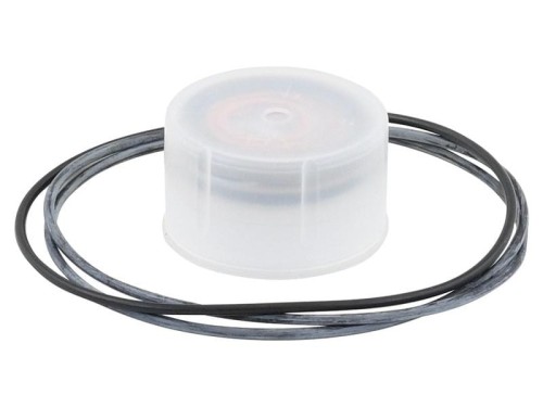 Ognibene Power Zestaw uszczelek Orbital silnik S.147981 - Intertraktor