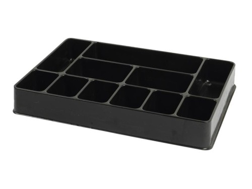 11 Podstawa przedziału (330 x 50 x 230mm) S.2424 - Intertraktor