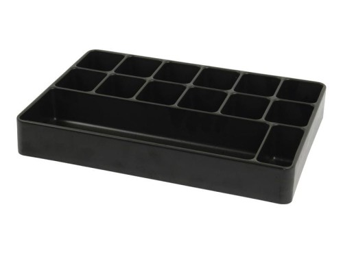 Wkład Do Skrzynki Plaszt. 14-p S.2426 - Intertraktor