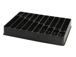20 Podstawa przedziału (330 x 50 x 230mm) S.2429