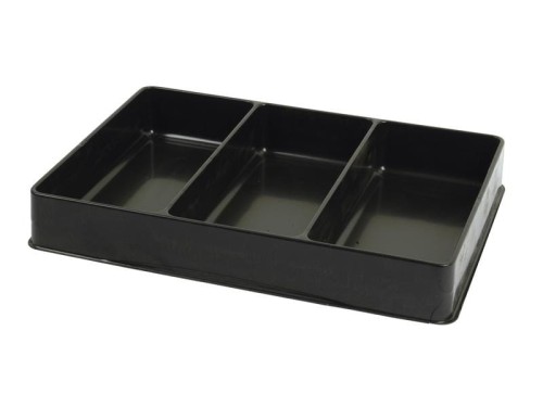 3 Podstawa przedziału (330 x 50 x 230mm) S.2135 - Intertraktor