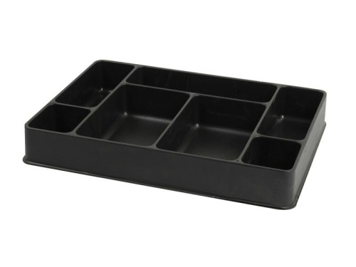 7 Podstawa przedziału (330 x 50 x 230mm) S.1914 - Intertraktor