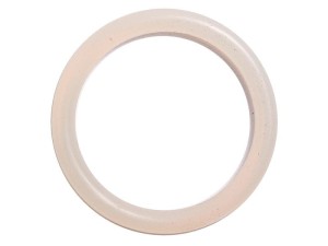 O'RING POLYURETHANE BS117 S.11445