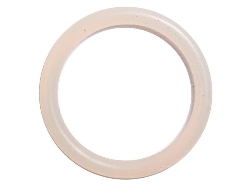O'RING POLYURETHANE BS117 S.11445 - Intertraktor