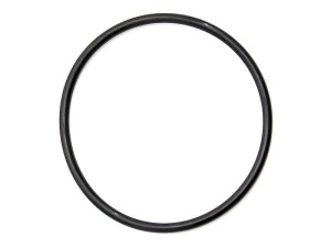 Uszczelnienie typu O'Ring S.43313
