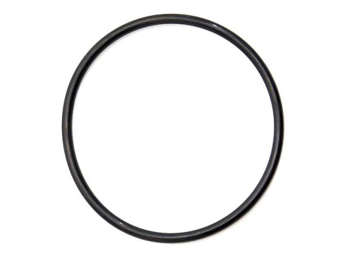 Uszczelnienie typu O'Ring S.43313 - Intertraktor