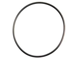 Uszczelnienie typu O'Ring 3/32'' x -'' (BS149) 70 Shore S.10367