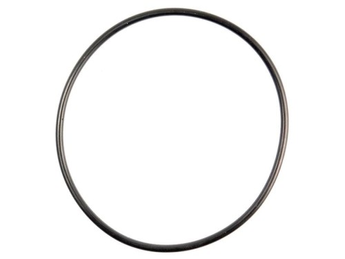 Uszczelnienie typu O'Ring 3/32'' x -'' (BS149) 70 Shore S.10367 - Intertraktor