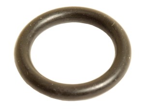 Uszczelnienie typu O'Ring 4.9 x 26mm Shore S.110879