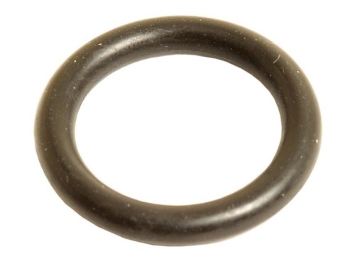 Uszczelnienie typu O'Ring 4.9 x 26mm Shore S.110879 - Intertraktor