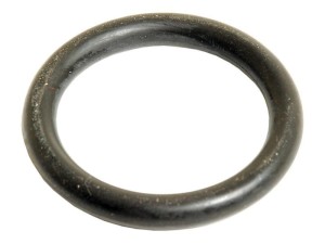Uszczelnienie typu O'Ring 5 x 31mm Shore S.110881