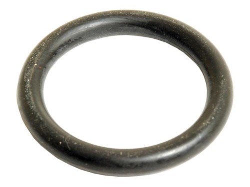 Uszczelnienie typu O'Ring 5 x 31mm Shore S.110881 - Intertraktor