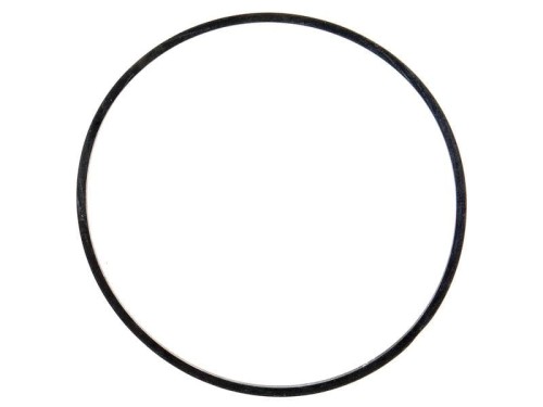 Pierścień uszczelniający , 85 x 90 x 3mm S.11366 - Intertraktor
