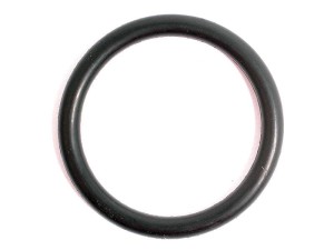 Uszczelnienie typu O'Ring S.14295
