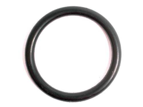 Uszczelnienie typu O'Ring S.14295 - Intertraktor
