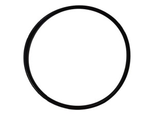 Uszczelnienie typu O'Ring 1.7 x 34.5mm Shore S.148643