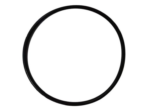 Uszczelnienie typu O'Ring 1.7 x 34.5mm Shore S.148643 - Intertraktor