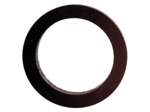 Pierścień uszczelniający , 14 x 19 x 2.75mm S.4435