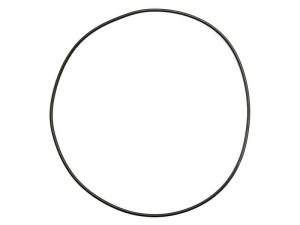 Uszczelnienie typu O'Ring 1/8'' x 8 1/4'' (BS267) 70 Shore S.57722