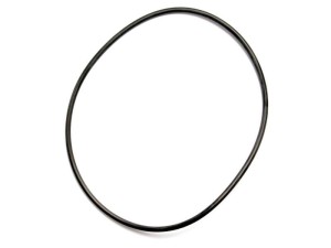 Uszczelnienie typu O'Ring 3/16'' x 7 1/2'' (BS367) 70 Shore S.57723