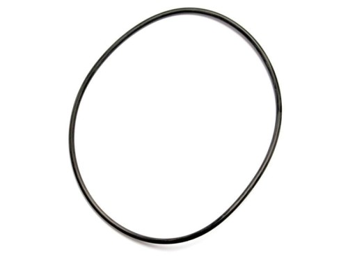 Uszczelnienie typu O'Ring 3/16'' x 7 1/2'' (BS367) 70 Shore S.57723 - Intertraktor