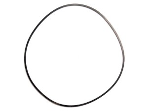 Uszczelnienie typu O'Ring S.59159