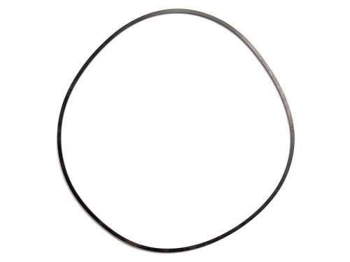 Uszczelnienie typu O'Ring S.59159 - Intertraktor