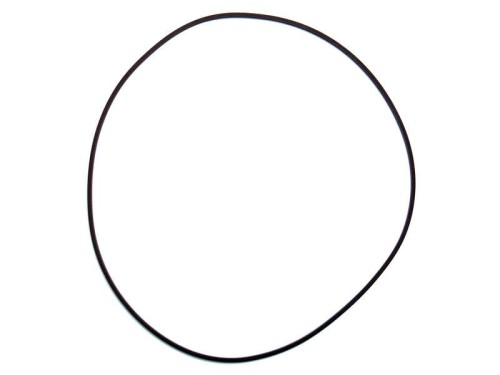 Uszczelnienie typu O'Ring S.59160 - Intertraktor