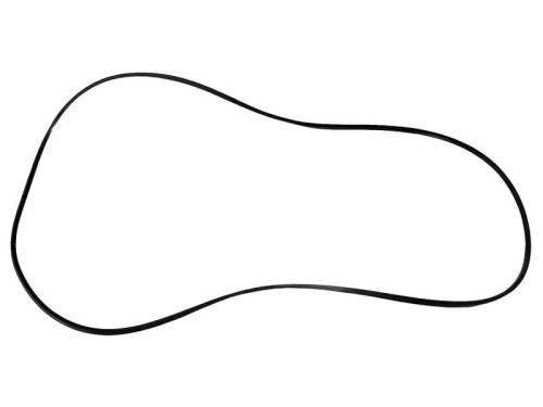 Uszczelnienie typu O'Ring S.59164 - Intertraktor